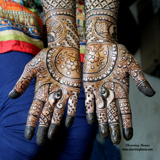 Writer: Priyanka Walunjkar