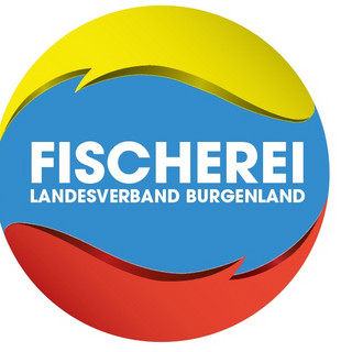 Autorenbild: fischenimburgenland