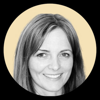 Writer: Chloe Landtsch