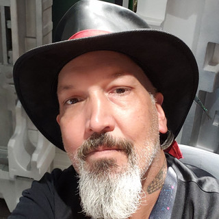 Writer: Dave "The Barber" Burdick