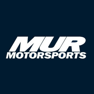 Writer: MUR Motorsports