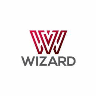 Writer: WebWizards ZQ