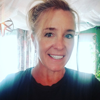 Writer: Theresa O'Nan