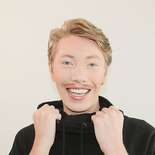 Writer: Matthew Hertel