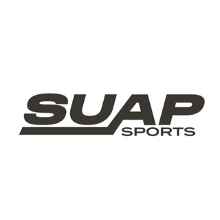 Writer: SUAP Sports