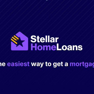 Writer: David Gasparini