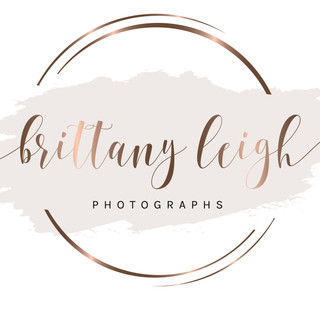 Writer: Brittany Leigh