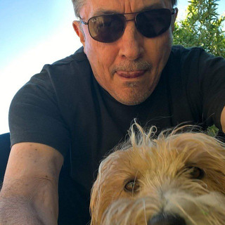 Writer: Christopher Gil