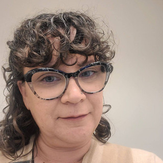 Writer: Bethany Keller