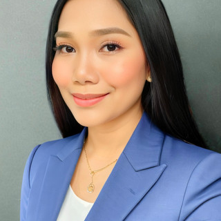 Writer: Aira Kris Asuncion