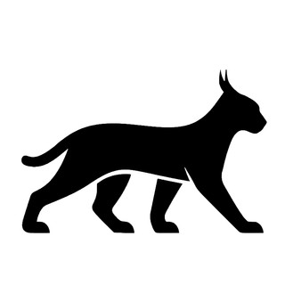 Foto do escritor: Lince Farm