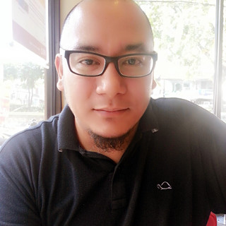 Writer: Joel Orilla