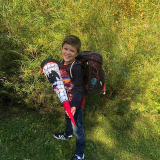 Autorenbild: Josef maranathabald@yahoo.com