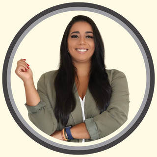 Foto do escritor: Jurídico Trabalhista - Elezene