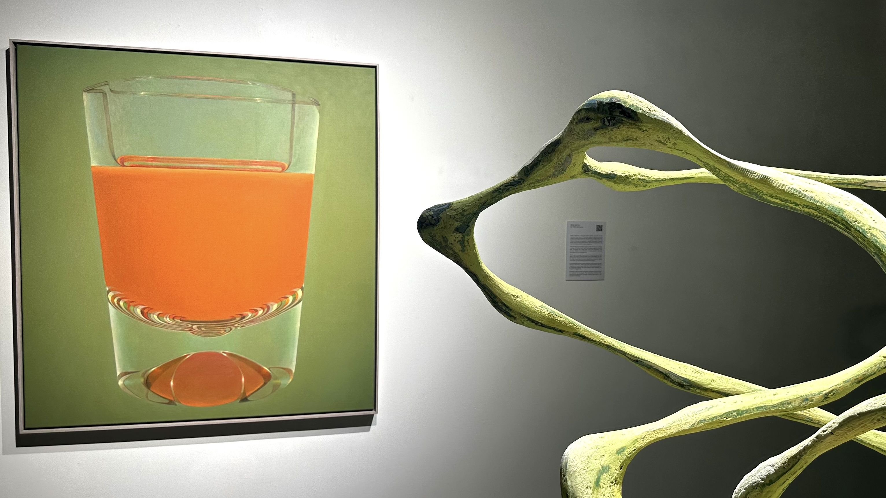 Writer: Galerie SLP