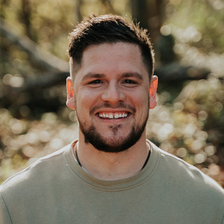 Writer: Brandon Hostetler