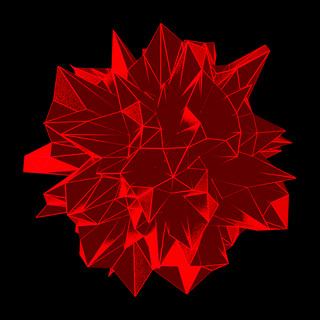 Writer: Red Crystal Marketing
