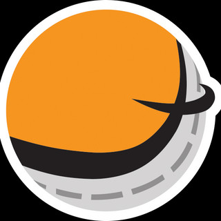 Writer: Journeytech Inc