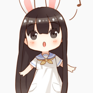 Writer: Kawaii BTS