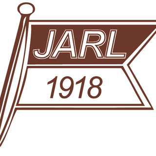 Forfatterens bilde: Sportsklubben Jarl