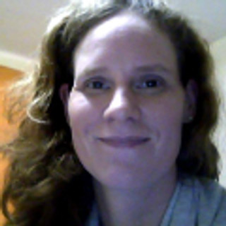 Writer: Nikki Hodsdon