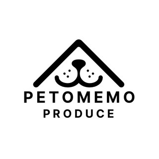 執筆者の写真: petomemo08