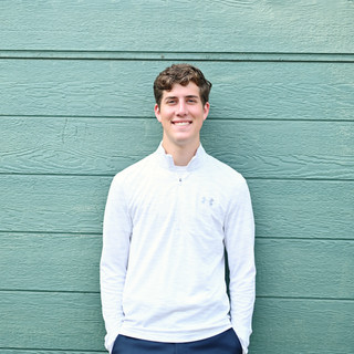Writer: Caleb Denorme