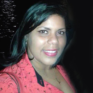 Foto del escritor: Ruth Soto