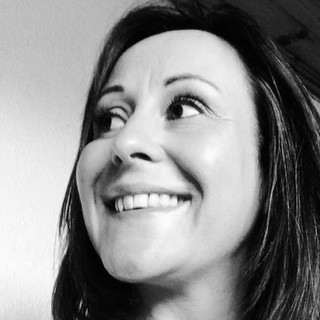 Photo du rédacteur: Géraldine Mielcarek