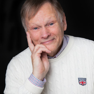 Writer: Claes Olsson