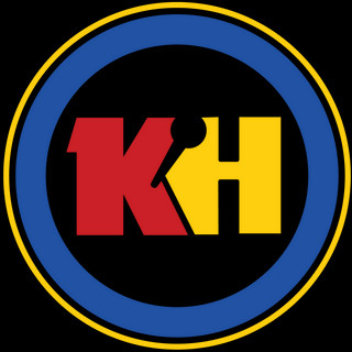 Writer: KiDz HuB Administrator