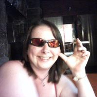 Writer: Bridgina Molloy