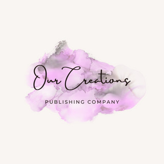 Writer: Our Creations Publishing Company