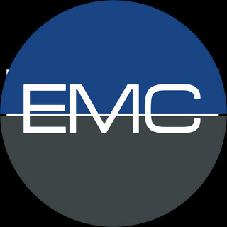 Foto do escritor: GRUPO EMC DO BRASIL