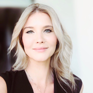 Autorenbild: sarah zeugner