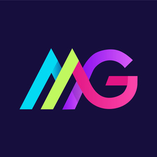 Writer: Marjorie Grant