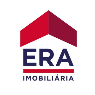aria-label.authors-picture: ERA AAA