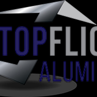 Writer: Lindrit  Tafciu