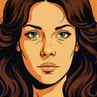 Writer: Nicole Clayton