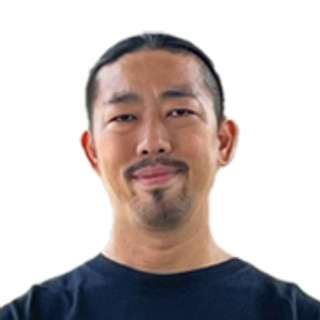 執筆者の写真: さかもと ふんさいでざいん