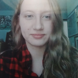 Writer: Mikayla Young