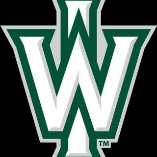 Writer: IWU Websites