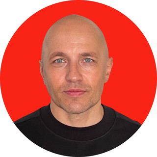 Foto del escritor: Miroslav Michmel