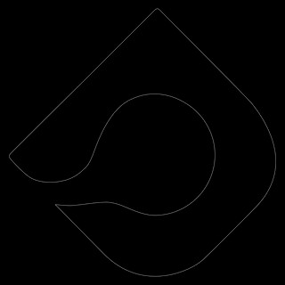 Writer: Preydesign Studio