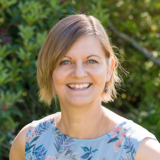 Writer: Debbie Mills Robertson