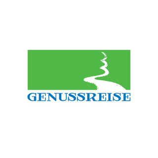 Autorenbild: Genussreise Ittigen