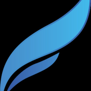 Writer: Ezequiel Quiroz