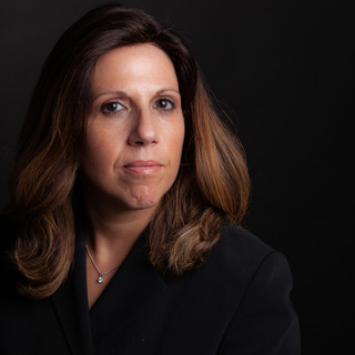 Writer: Yael Simon