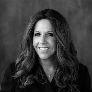 Writer: Yael Simon