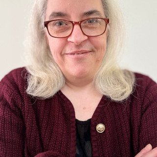 Photo du rédacteur: chantal Leclerc